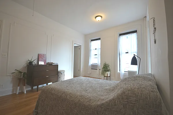 Rented by Bold New York | media 2