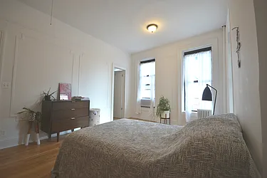 Rented by Bold New York