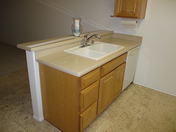 4th image of 10767 San Diego Mission Rd Unit 16113