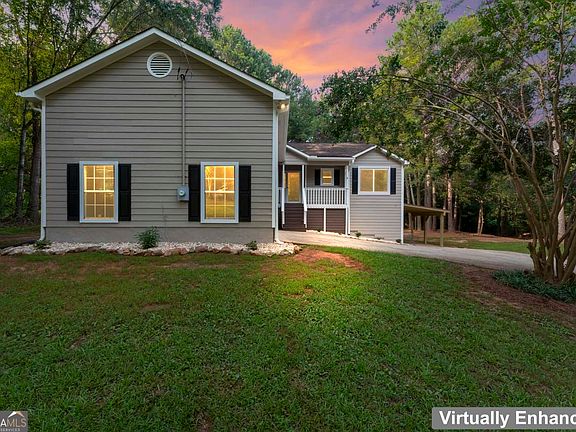 3rd image of 13 Old Mill Ct