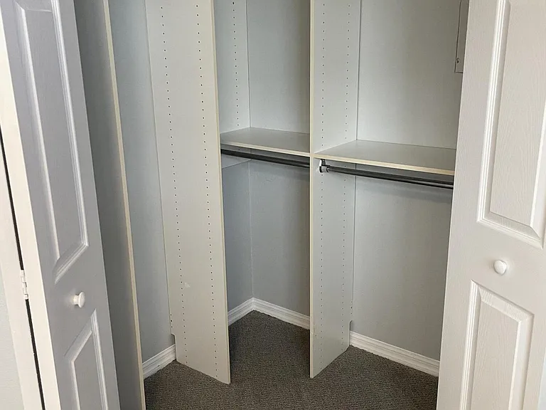 1801 N Flagler Dr #502 — Photo 32