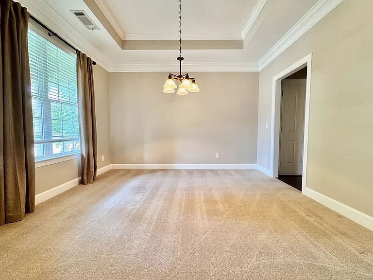 8412 Danbrook Dr — Photo 10