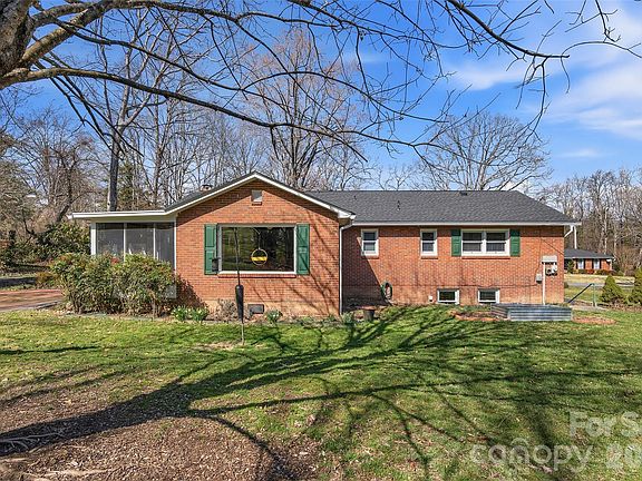 4th image of 3123 Cheryl Dr