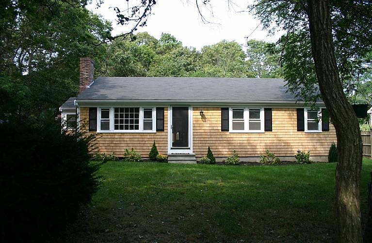 1st image of 22 Kennedy Circle