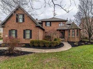 4864 Armandale Ave NW, Canton, OH