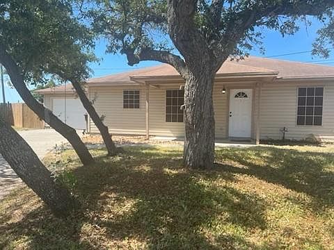 1st image of 401 Trinidad Dr