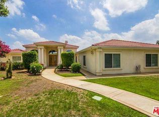 16948 Alita Dr, Riverside, CA 92504