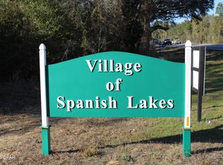 LOT 17 Arnone Ln, Chipley, FL 32428