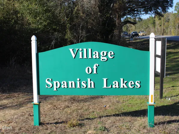 LOT 17 Arnone Ln, Chipley, FL 32428
