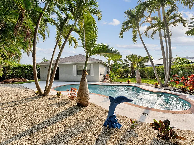 701 Key West St — Photo 20