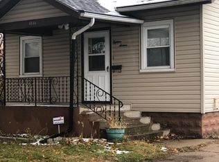 1816 Yonge St, Rockford, IL 61103