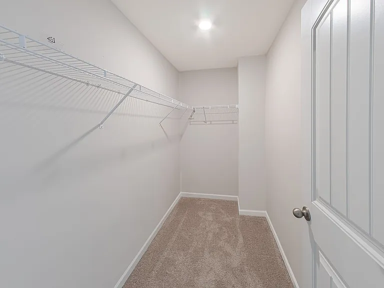 2473 Bayberry St — Photo 8
