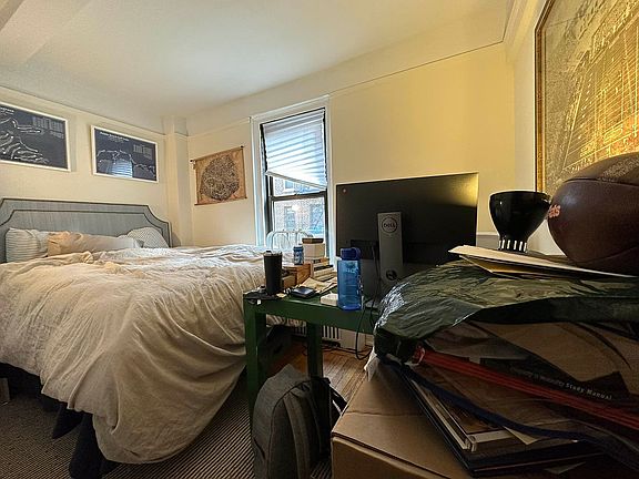 5th image of 310 E 55th St APT 1C