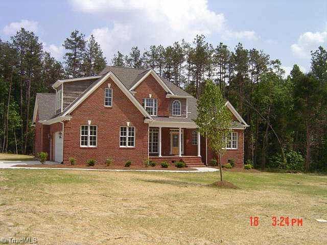 1st image of 4501 Shaw Farm
