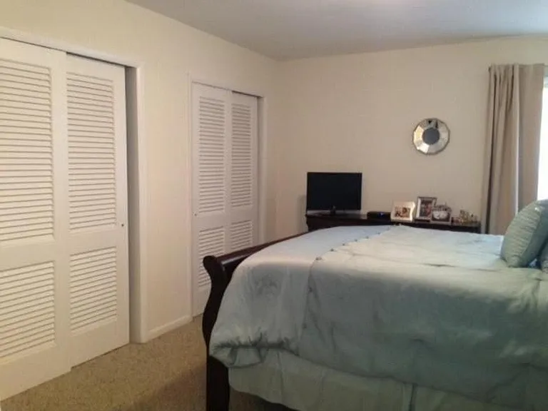 3901 Whitland Ave #23 — Photo 7