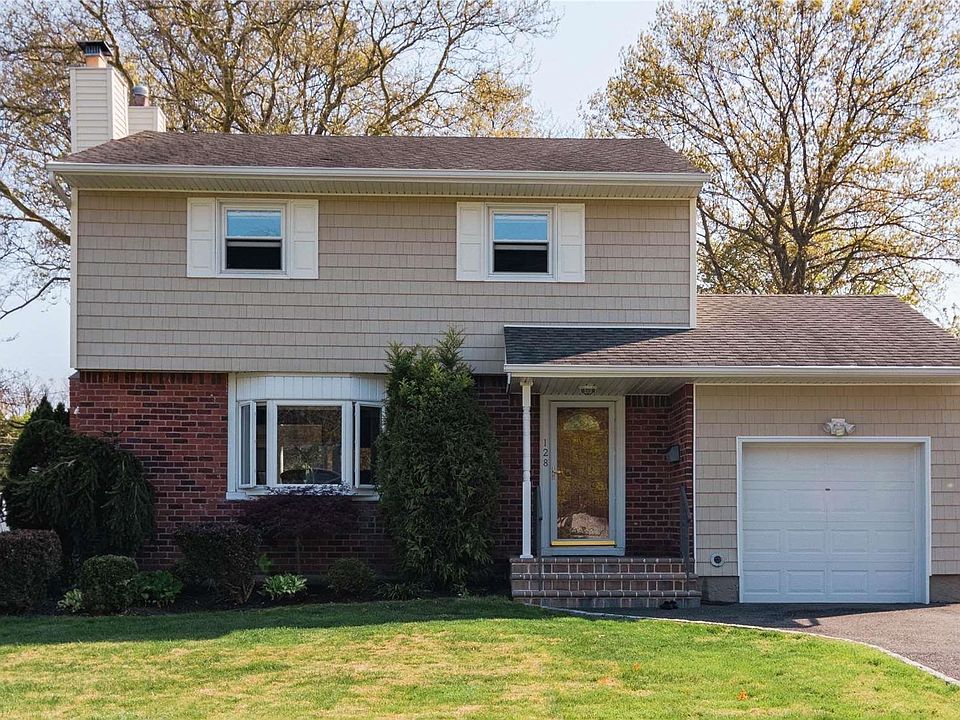1st image of 128 Simmons Drive