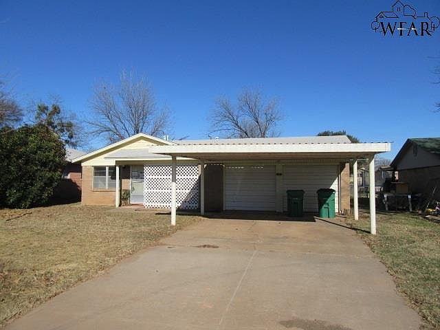 1st image of 1014 W Highway St