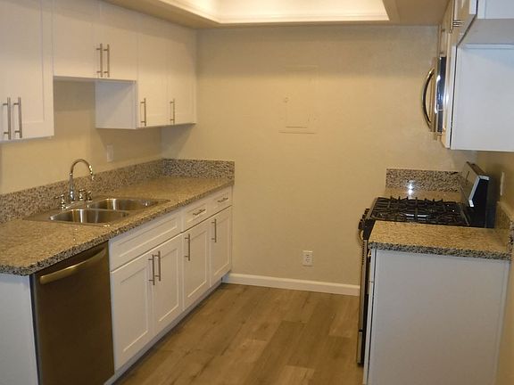 2nd image of 9005 Stacie Ln