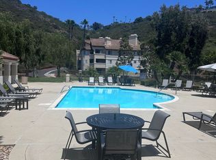 11355 Affinity Ct UNIT 183, San Diego, CA 92131