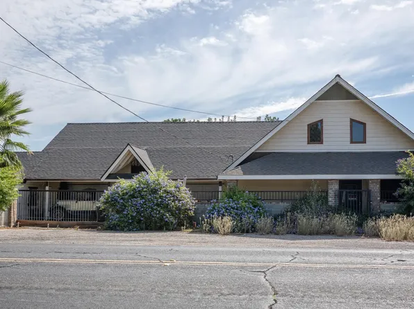 3024 Dakota Ave, Modesto, CA 95358