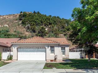 2449 Fallbrook Pl, Escondido, CA 92027