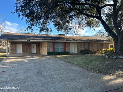 501 Holly St, Vidalia, LA, 71373