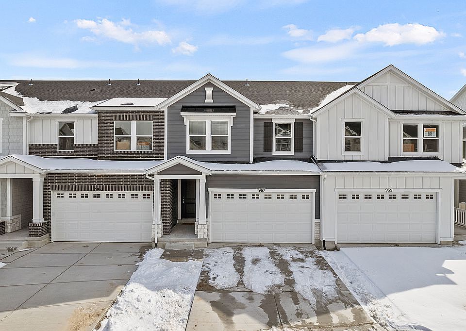1st image of 967 Coral Charm Way #208
