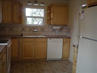 3rd image of 32 S Mesa Vista Dr