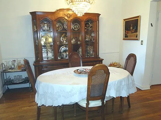 Sold by Better Homes & Gardens FH Realty | media 14