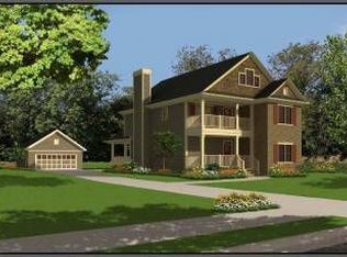 485 Pensdale Rd, Decatur, GA 30030