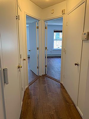 5th image of 130 W 117th St #23