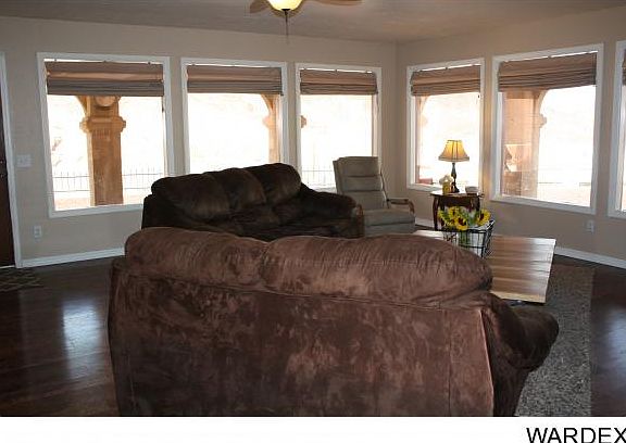 4th image of 786 Linger Dr