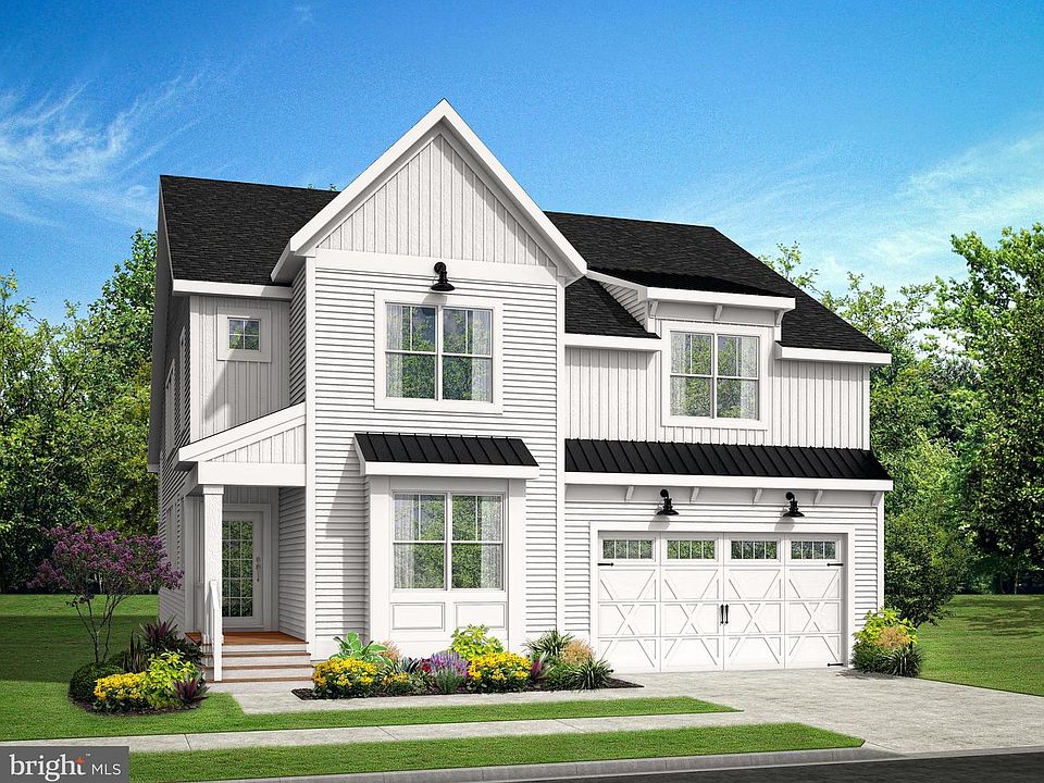 1st image of 19472 Safflower Way