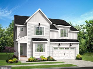 None Available, Lewes, DE 19958