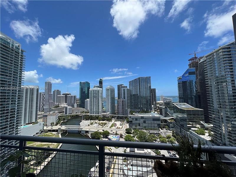 1st image of 690 SW 1st Ct #Penthouse I06