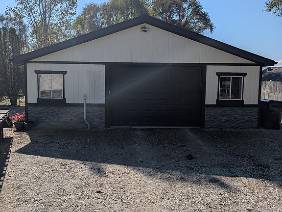 4th image of 27780 Pratt Rd