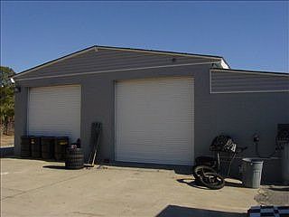 2nd image of 3105 Johnston Cir