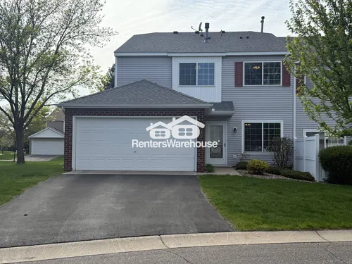 15721 Lower Fjord Way Photo 1