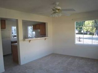 226 E J St APT 4, Benicia, CA 94510