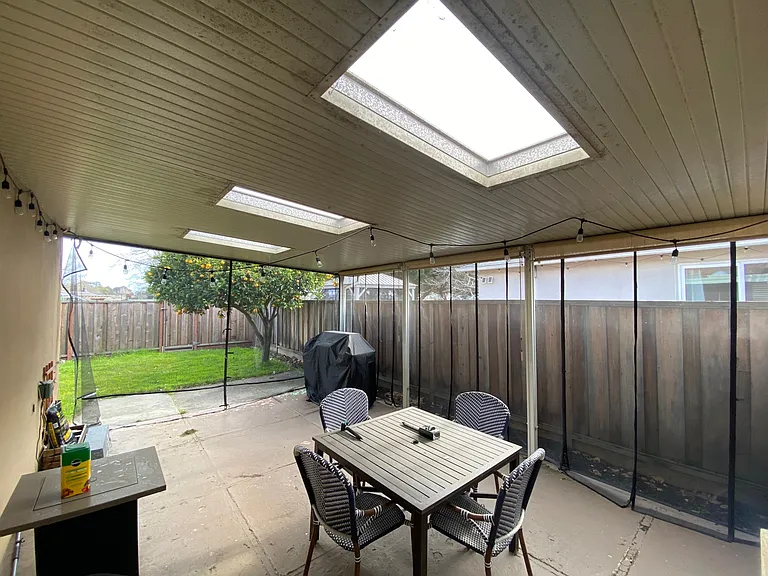 1874 Bandoni Ave — Photo 17