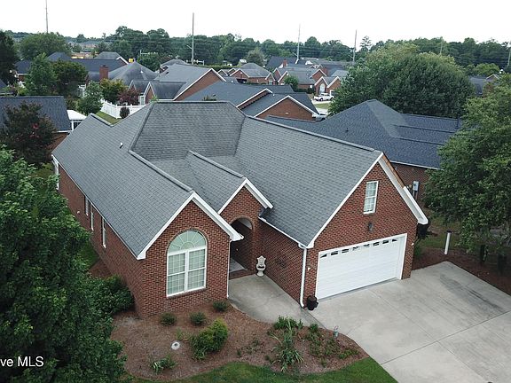 2nd image of 3902 Brookstone Drive