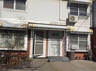 2807 W 27th St, Brooklyn, NY 11224