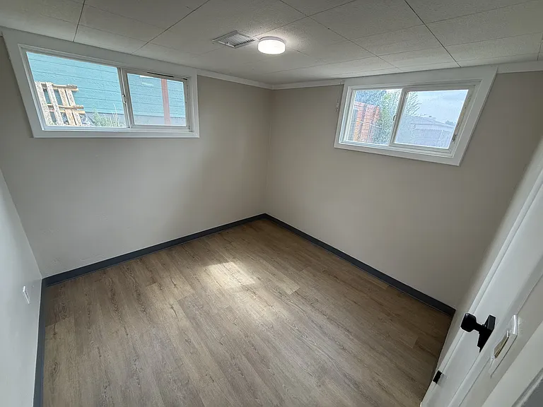 820 35th Avenue Ct #1 — Photo 15