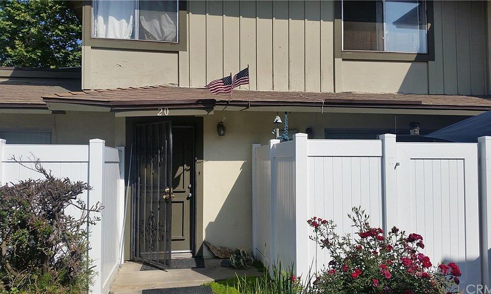 1st image of 1468 Forest Glen Dr APT 20