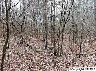 371 County Road 853, Fort Payne, AL 35967