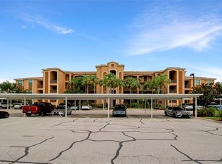 6411 Grand Estuary Trl UNIT 308, Bradenton, FL 34212