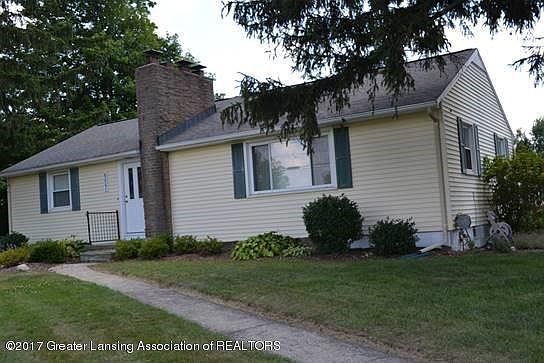 1st image of 6007 W Mount Hope Hwy