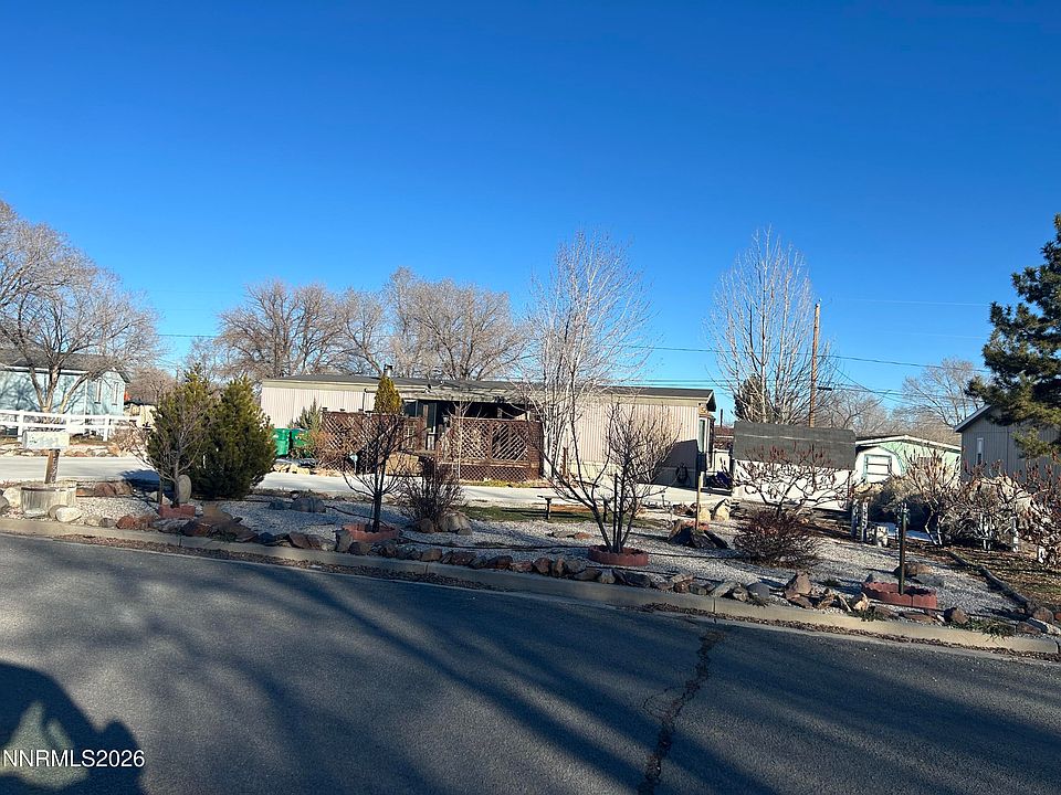 2nd image of 5530 Highline Ct