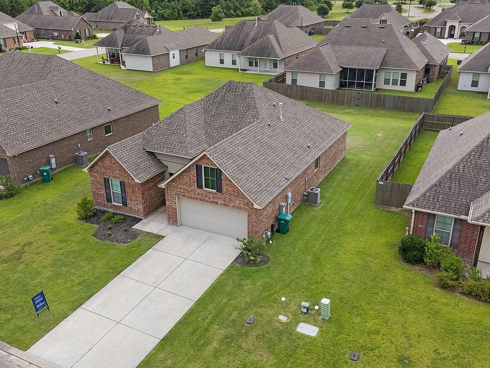 1st image of 8900 Cresson Dr