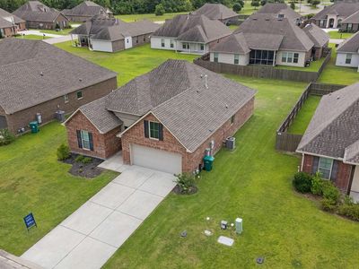8900 Cresson Dr, Denham Springs, LA, 70726